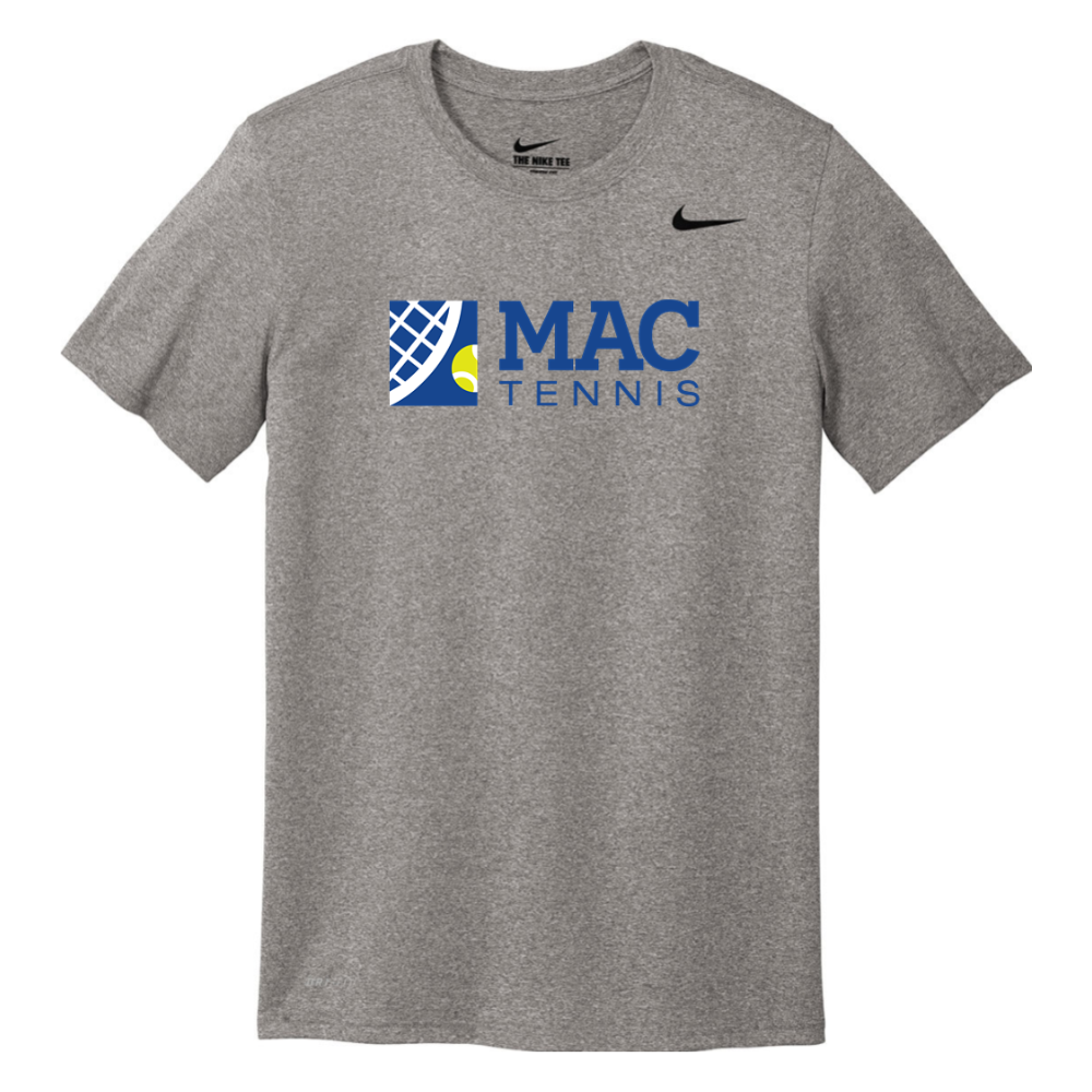 Nike MAC Men's Dri-FIT T-Shirt
