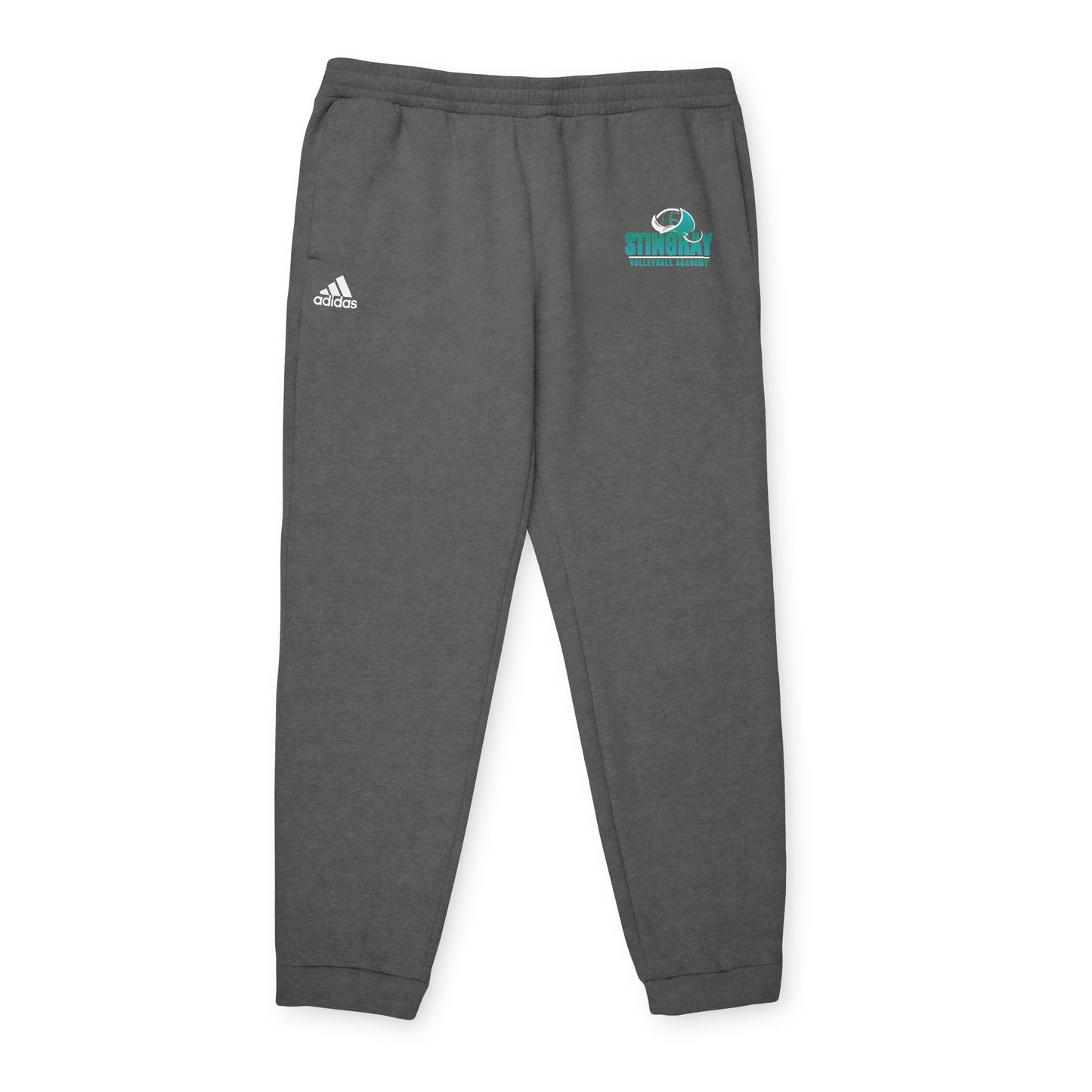 Adult Adidas Fleece Joggers