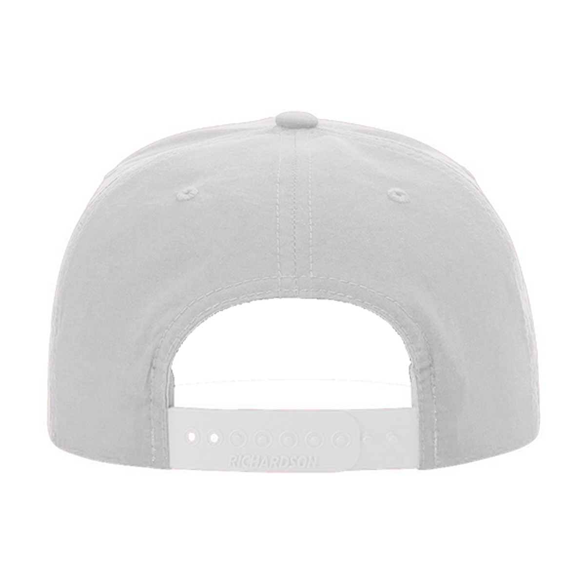 Richardson Snapback Rope Hat