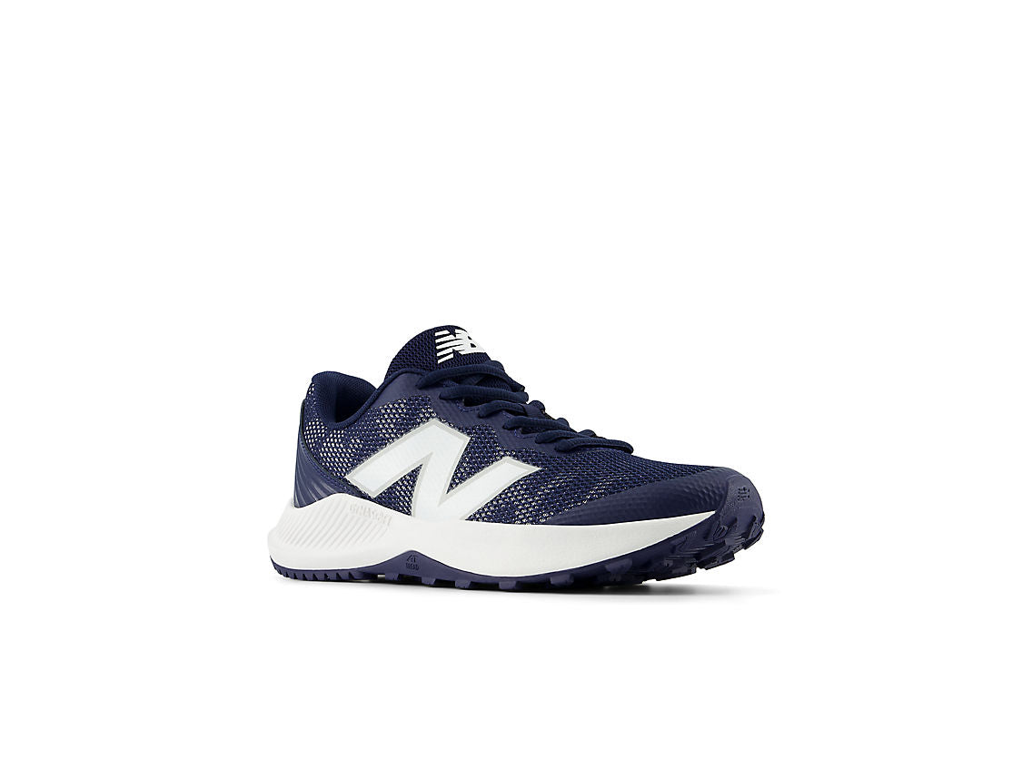 Youth FuelCell v7 Turf-Trainer
