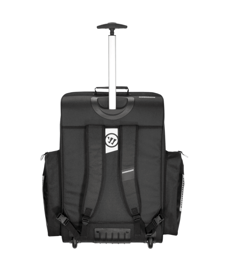 Pro Roller Bag