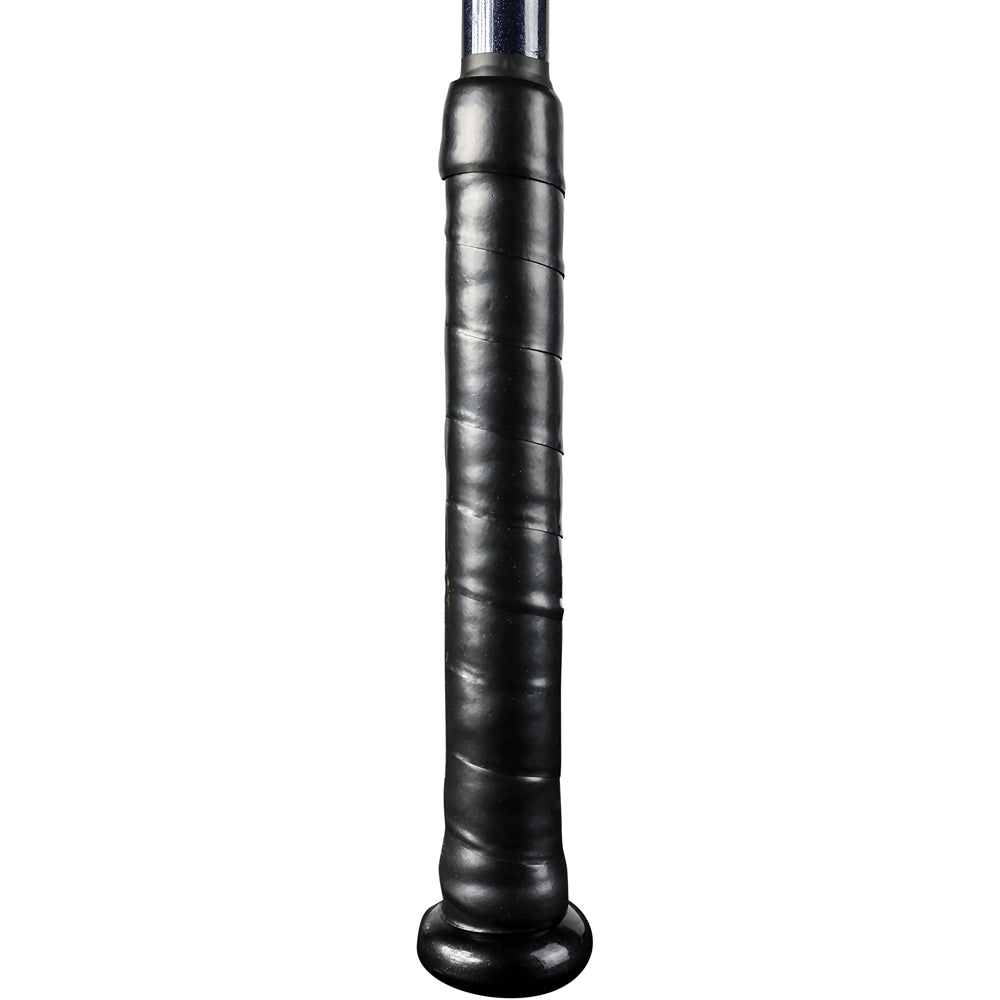 BAT GRIP TAPE - A027