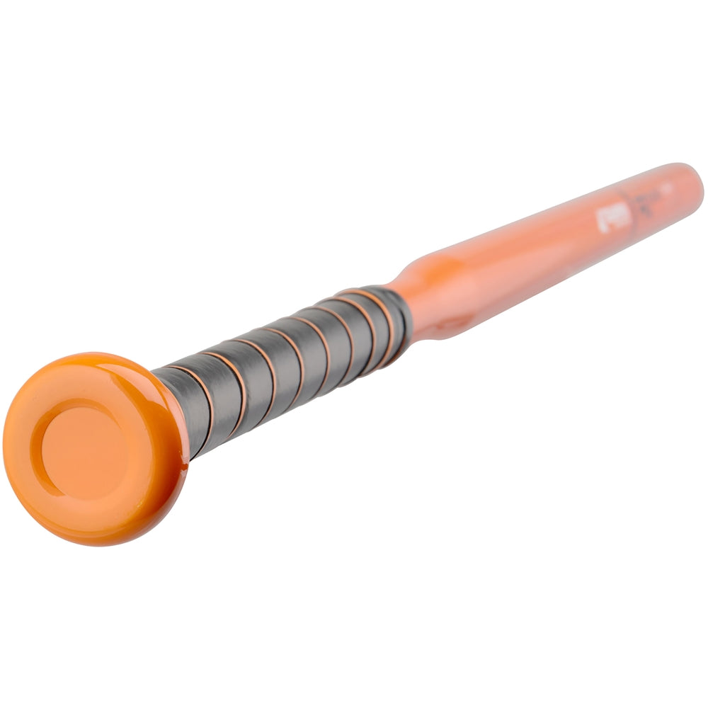 PRO CONTACT TRAINER BAT & BALL - A034P