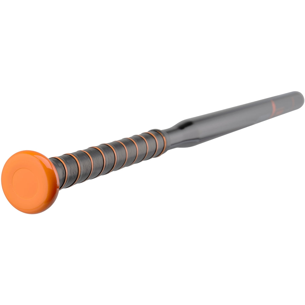 CONTACT TRAINER BAT & BALL - A034