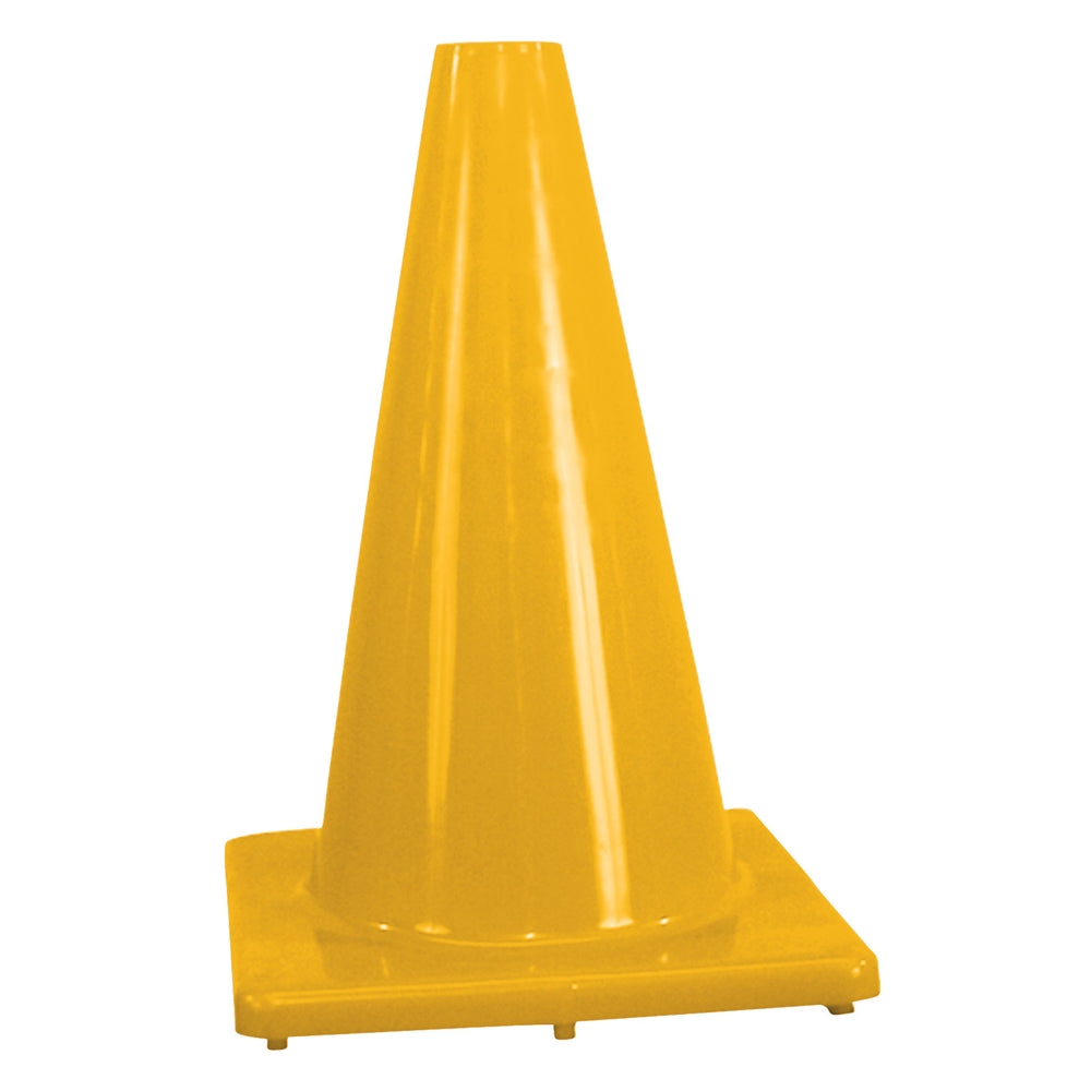 HEAVY WEIGHT COLLAPSIBLE CONES