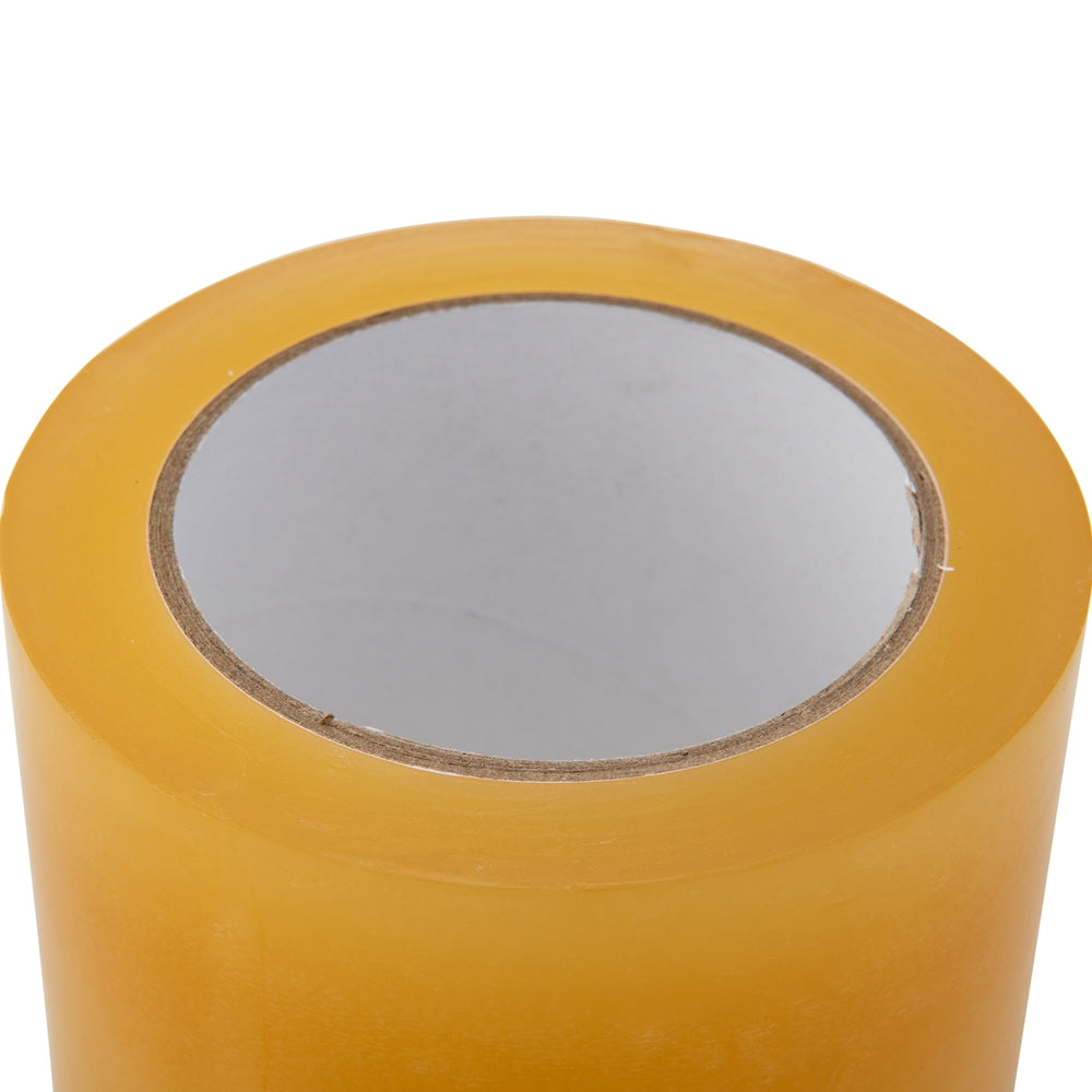 SUPER STRONG MAT TAPE 3" X 28 YDS
