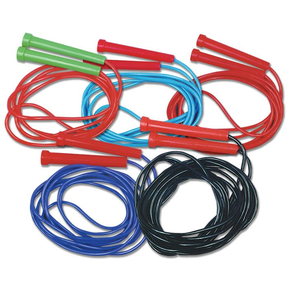 SPEED ROPES - PVC - A246
