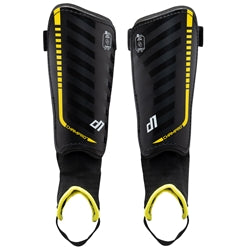 D1 SHIN GUARD - A7DYM