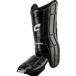 BATTERS ANKLE GUARD