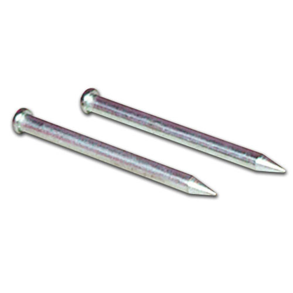 REPLACEMENT SPIKES FOR B047 & B048 - B047-S