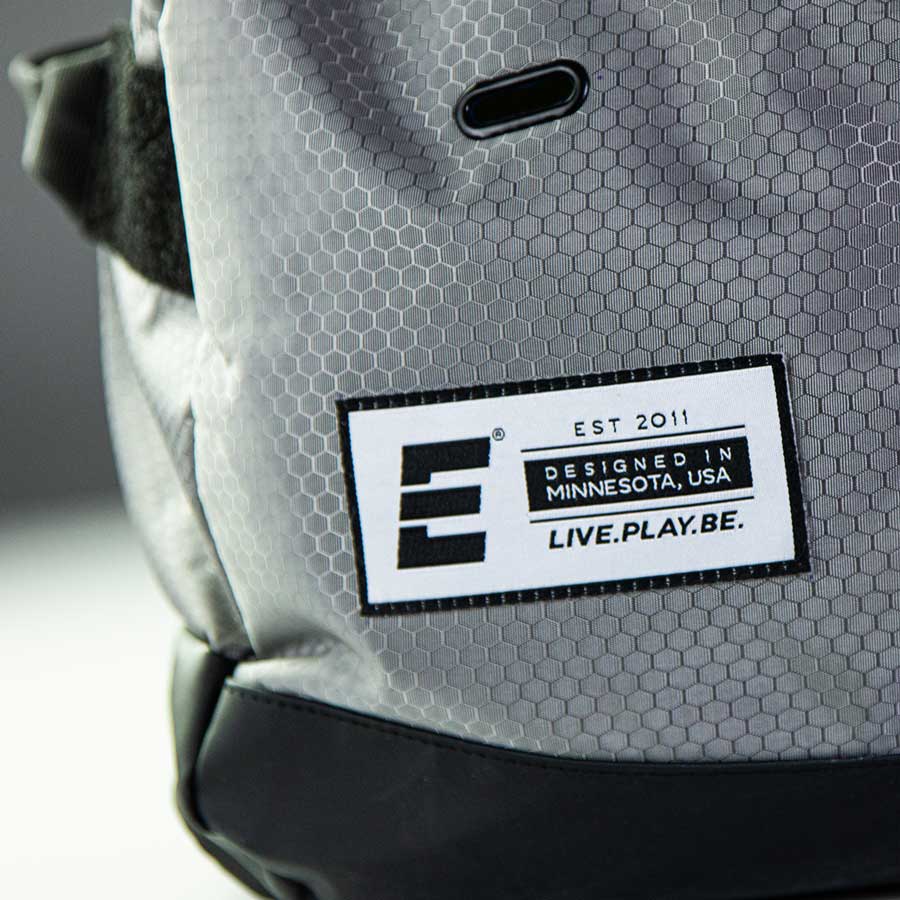 Epoch Elite Gear Bag