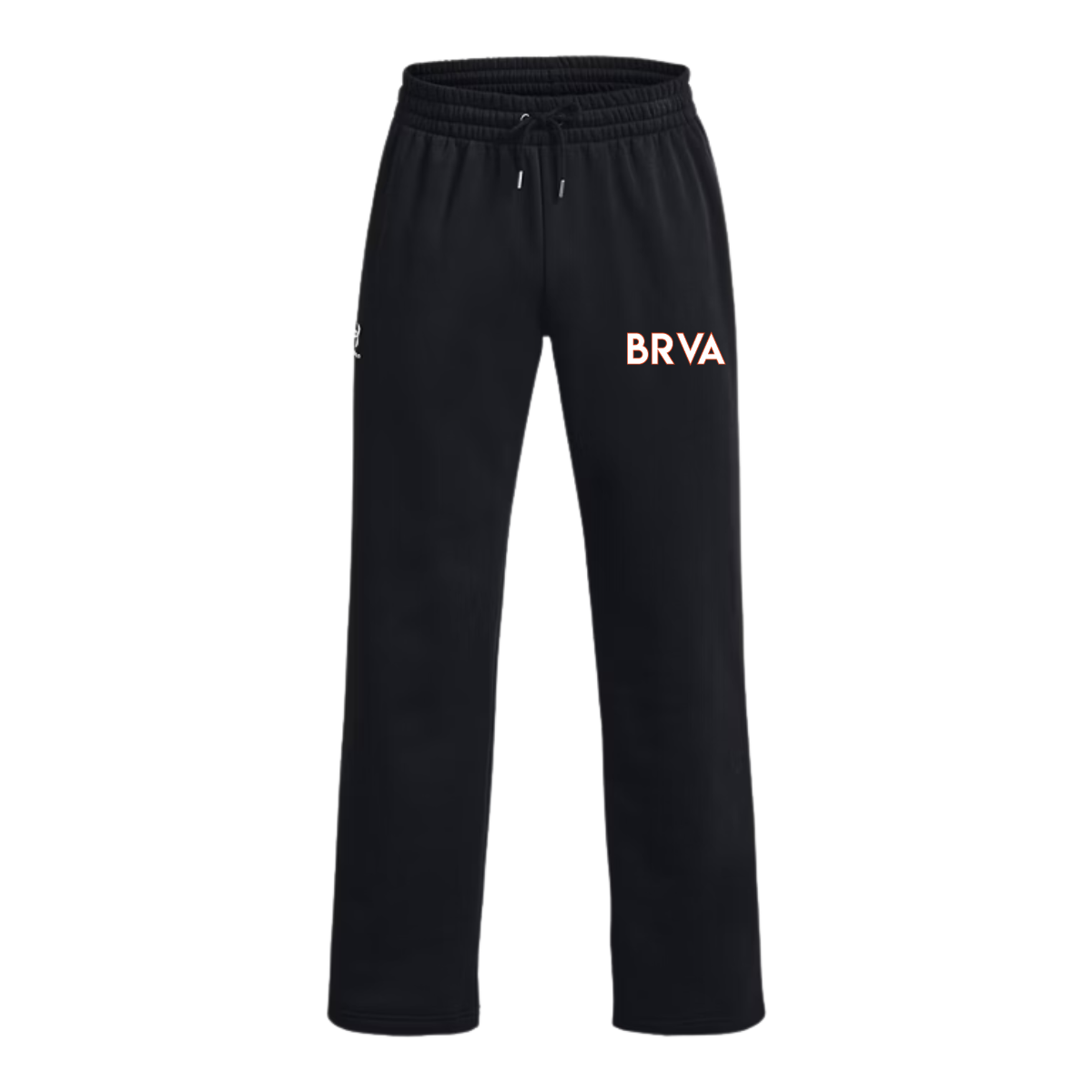 UA Men's Icon Fleece Pant