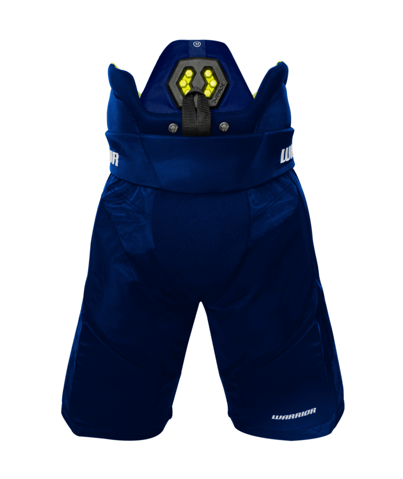 Lx 20 (Sr) Pants
