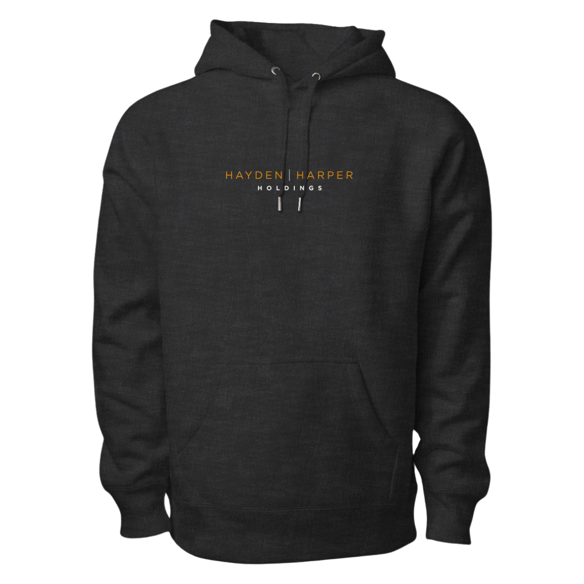 Adult HH Holdings Premium Heavyweight Hoodie