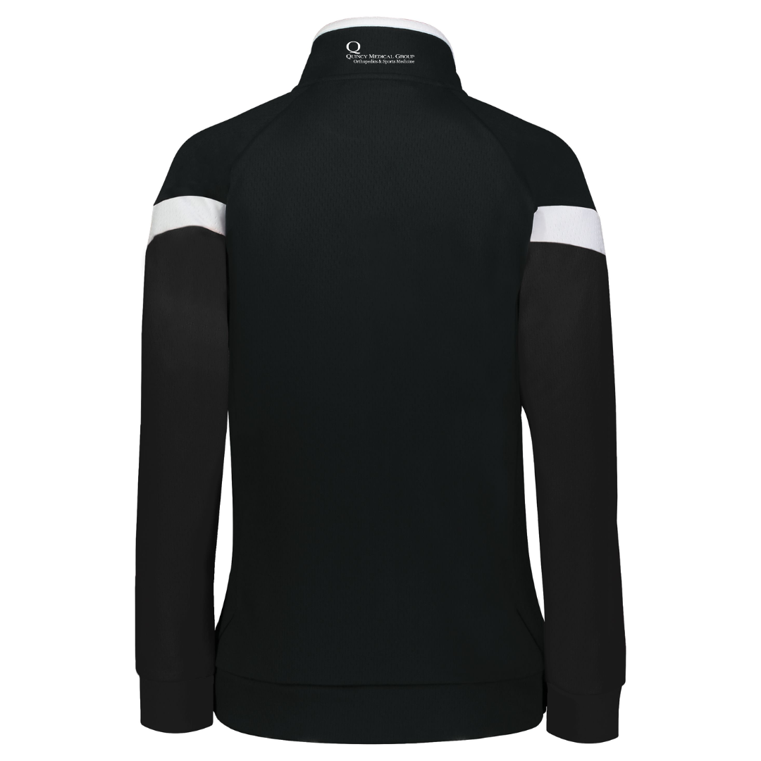 Club Four Holloway Limitless Jacket