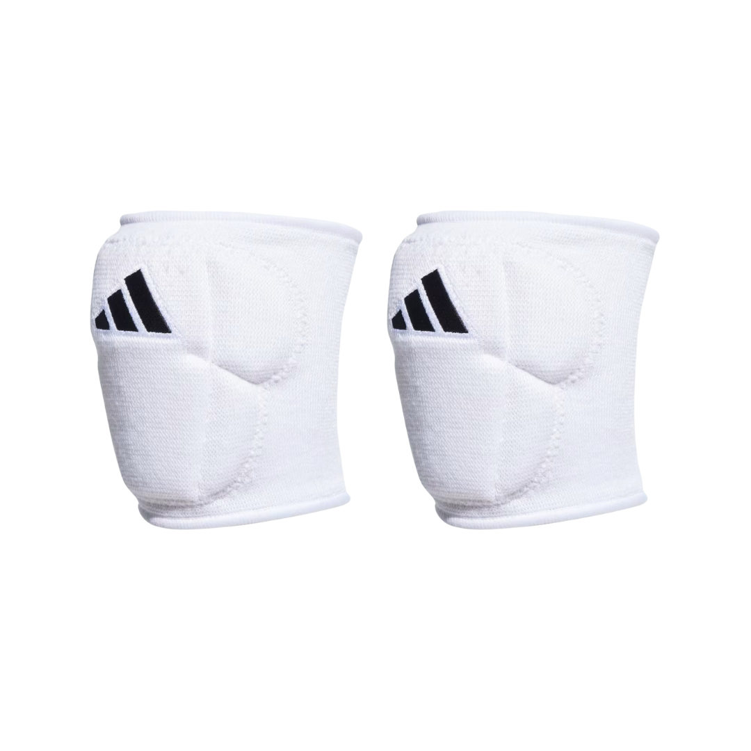 Adidas 5-Inch Kneepads