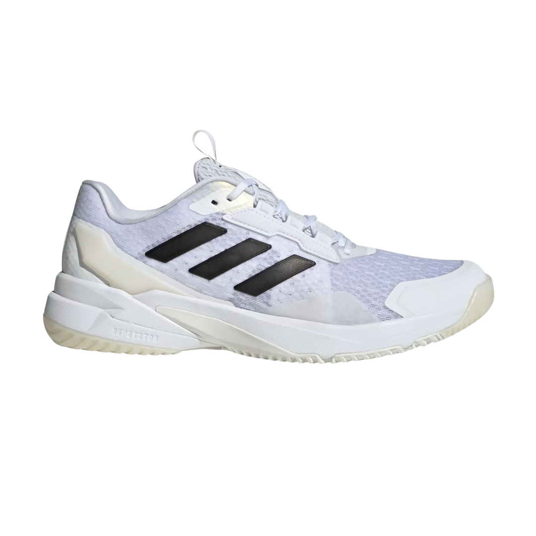Adidas Crazyflight 6 VB Shoe