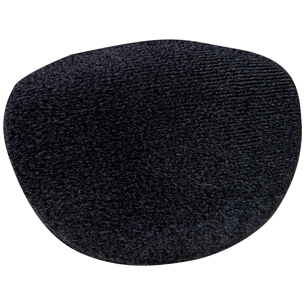 CM03 REPLACEMENT CHIN CUP - CM03CC