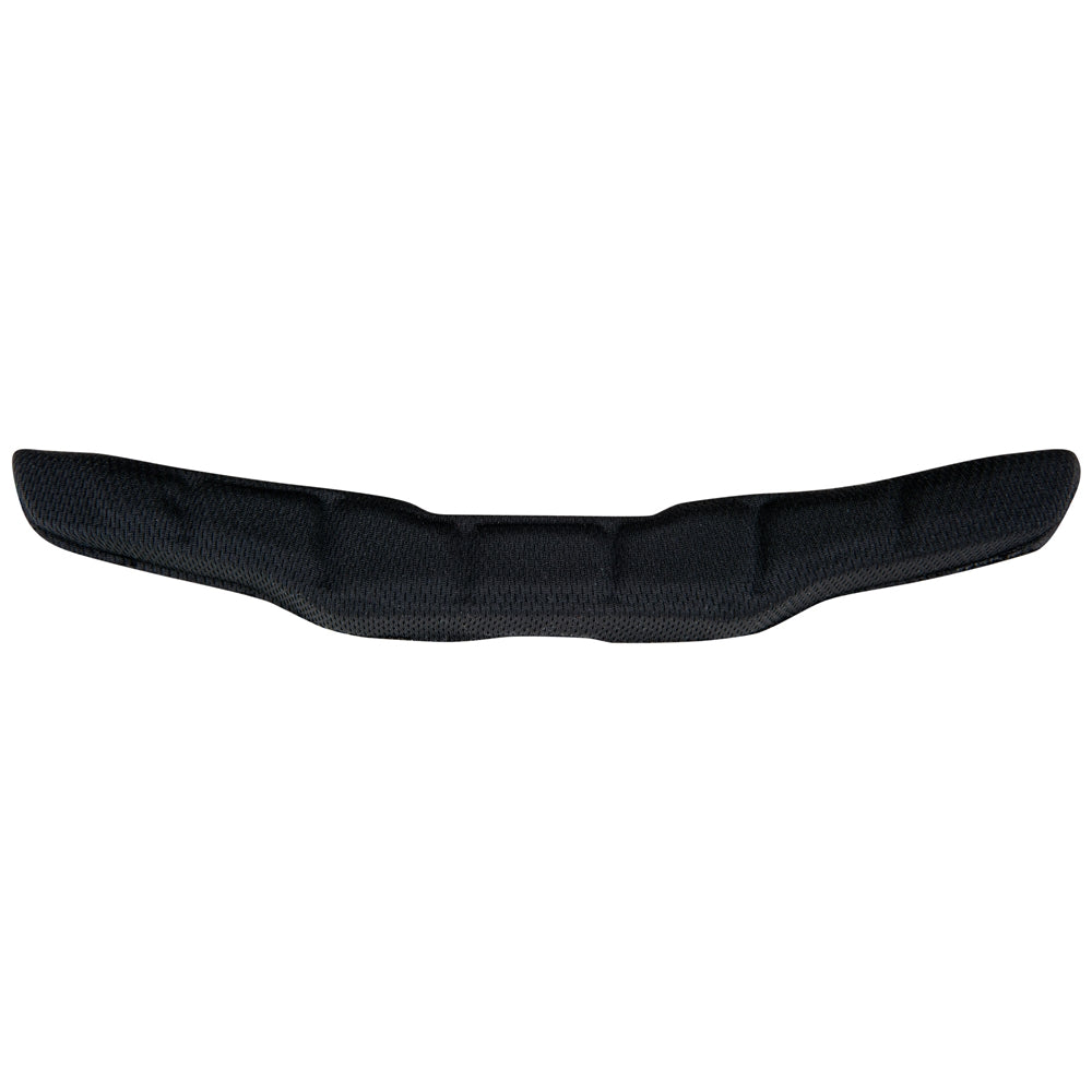 CM03 REPLACEMENT LINER PADS - CM03L