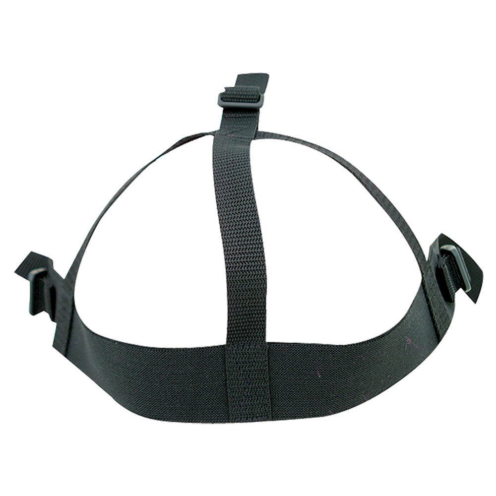 REPLACEMENT MASK HARNESS - CM60H
