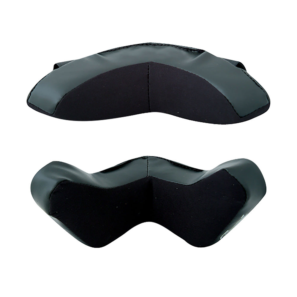 DRI-GEAR® REPLACEMENT PADS - CM60RP