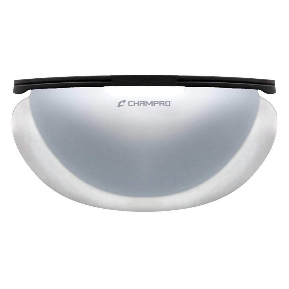 SUN VISOR - CMSV
