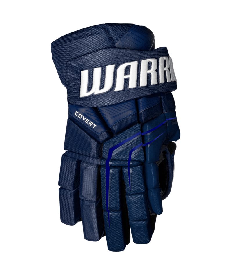 Qr7 Jr Glove - QR7GJ6 NV 10