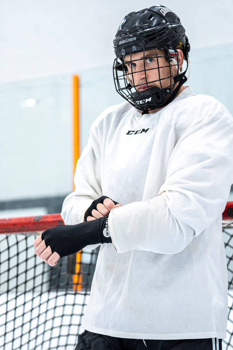 Wickers Glove Liners