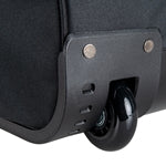 UMPIRE BAG 36" X 17" X 16"