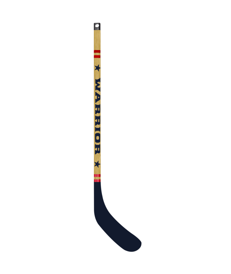 Usa Player Mini Stick