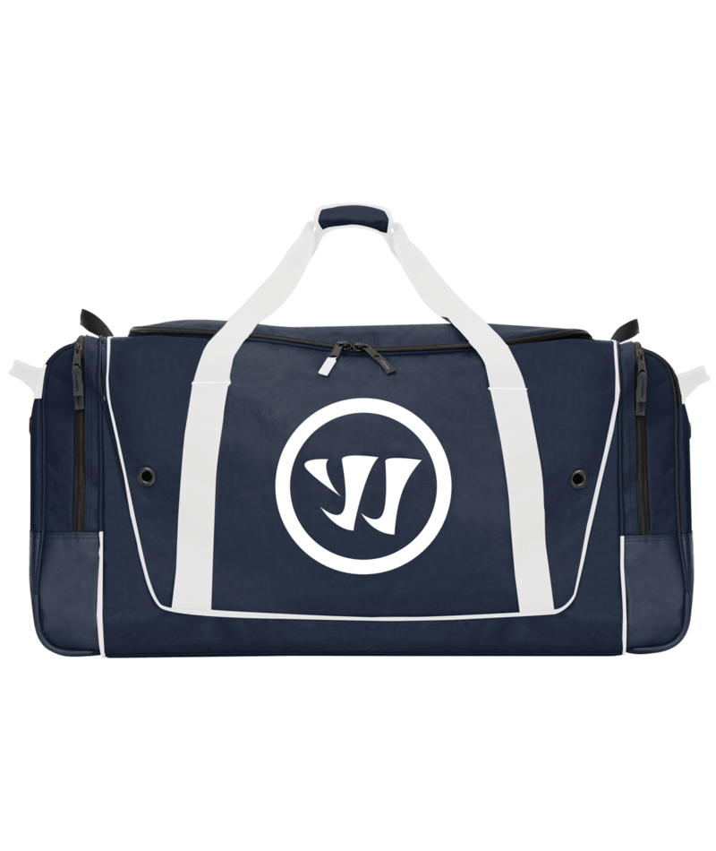 A20 Carry Large - A20CRYL6 NV OSZ