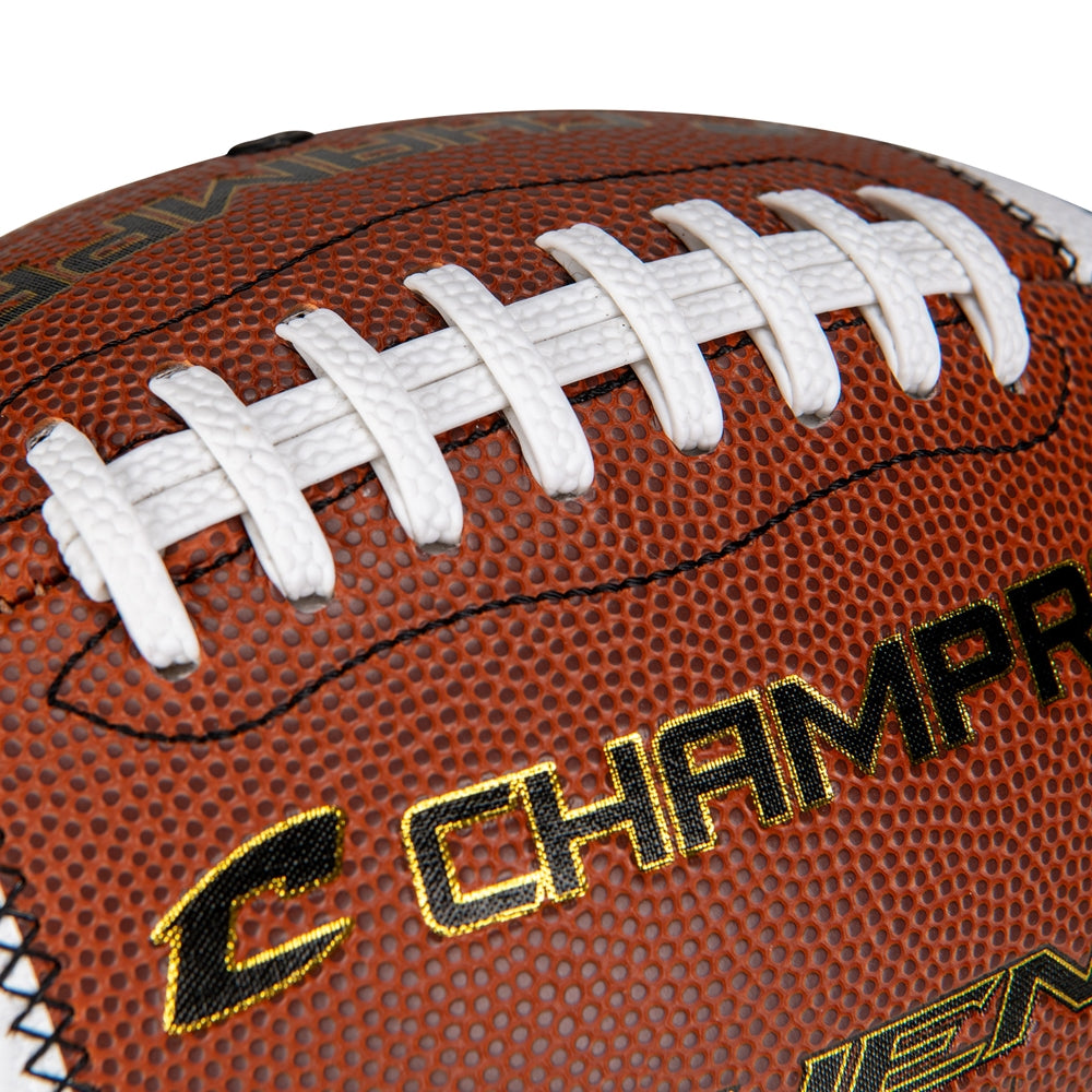 ATHENA WOMEN'S FOOTBALL