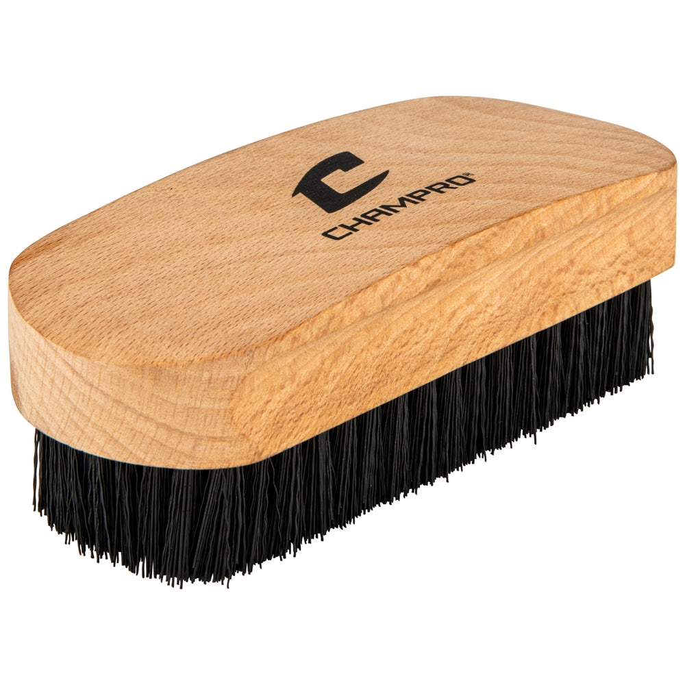 FOOTBALL BALL BRUSH - FBB