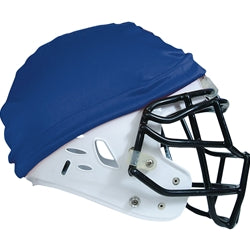 FOOTBALL HELMET SCRIMMAGE CAP - FXA11RY