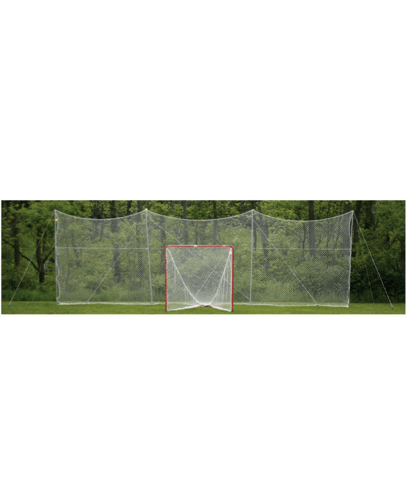 10X30 BACKSTOP - BS10301 000 OSZ