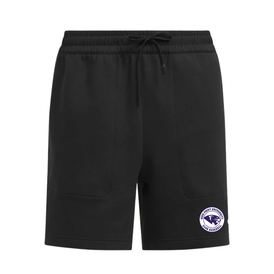 Adidas Dugout BP Shorts