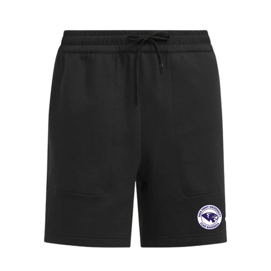 Adidas Dugout BP Shorts