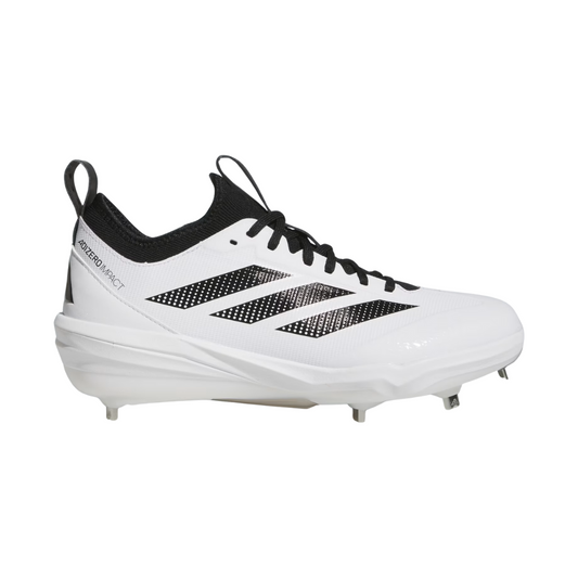 Adidas Adizero Impact 2.0 Baseball Cleats
