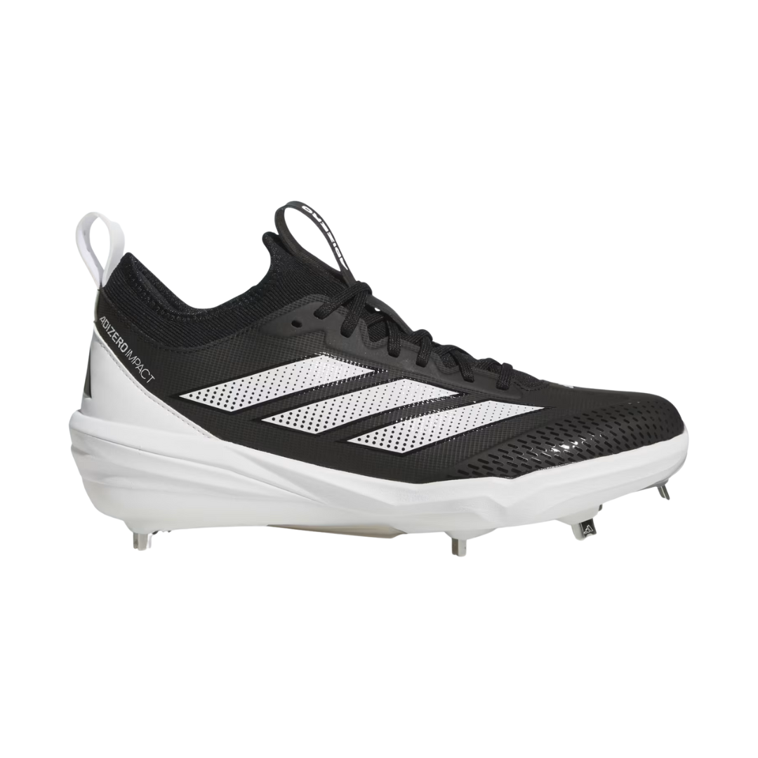 Adidas Adizero Impact 2.0 Baseball Cleats