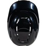HXE STARTER BATTNG HELMET