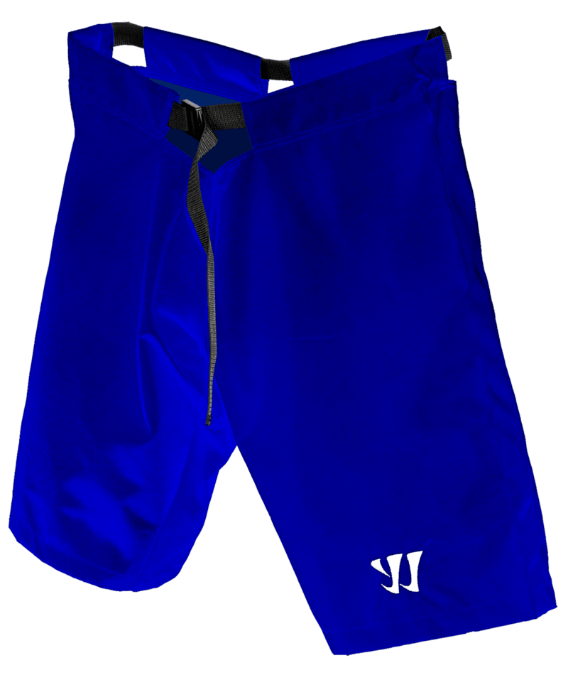 Pant Shell Jr - PSJR5 DRL S