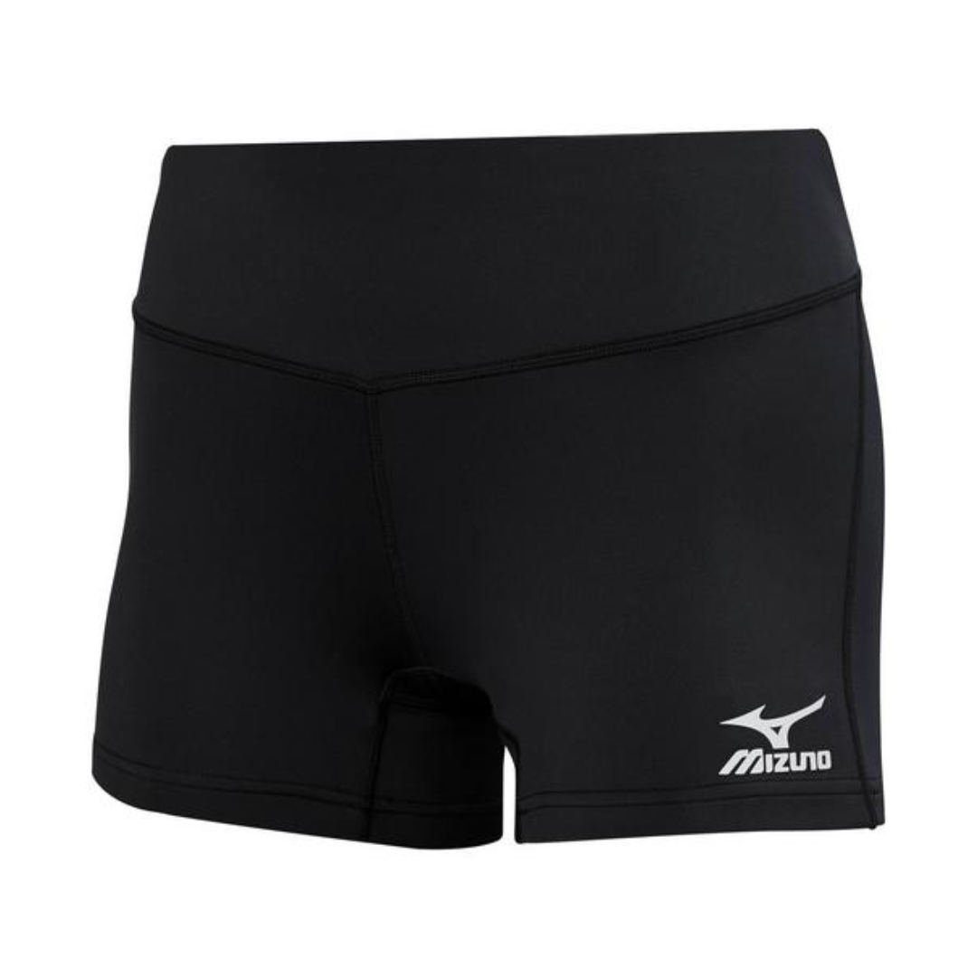 Coastline Volleyball Mizuno Victory Spandex