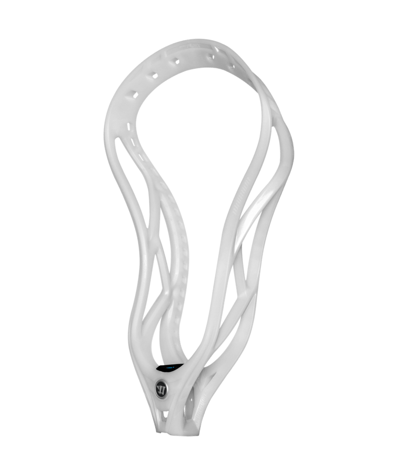 EVO QX2-D UNSTRUNG HEAD