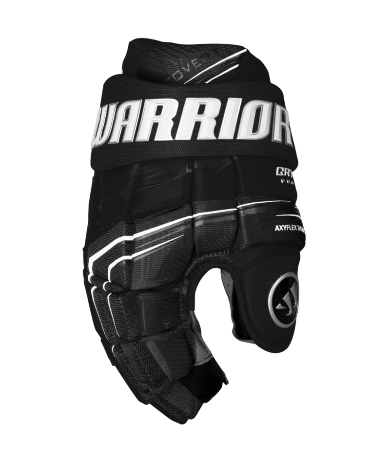 Qr7 Pro Jr Glove