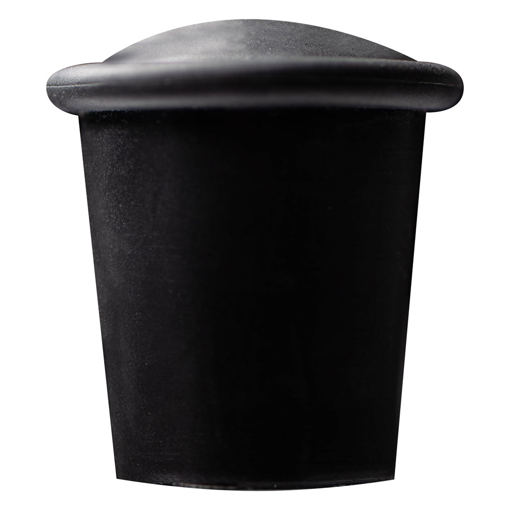 LACROSSE STICK END CAP - LSCA