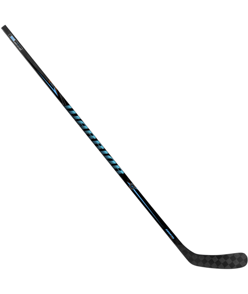 Covert Deluxe 70 (Sr)
