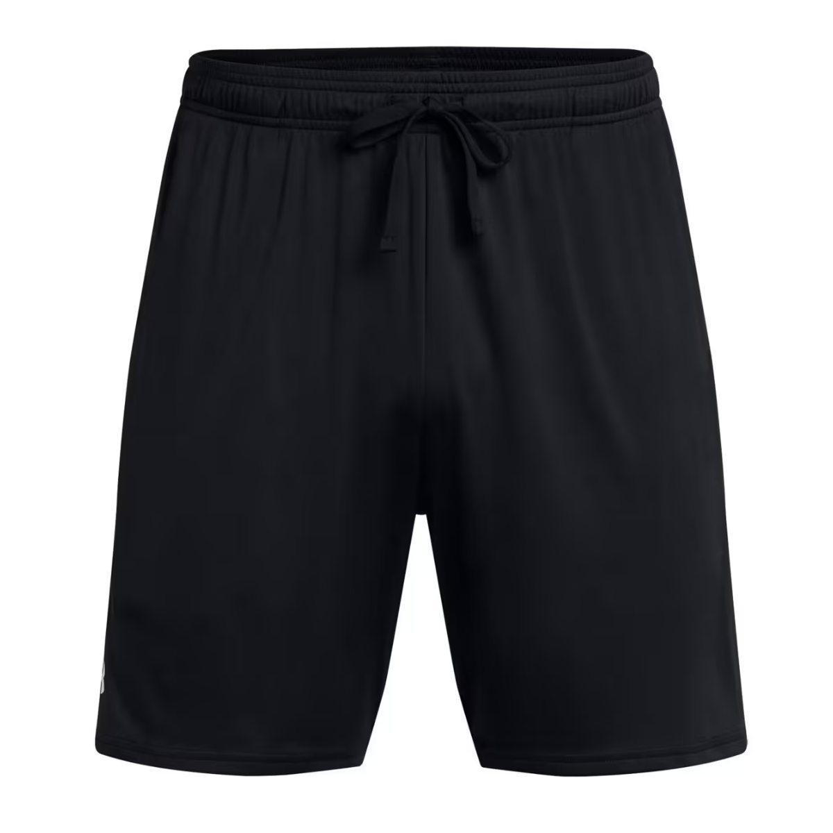 Men's UA Tech™ 7" Shorts