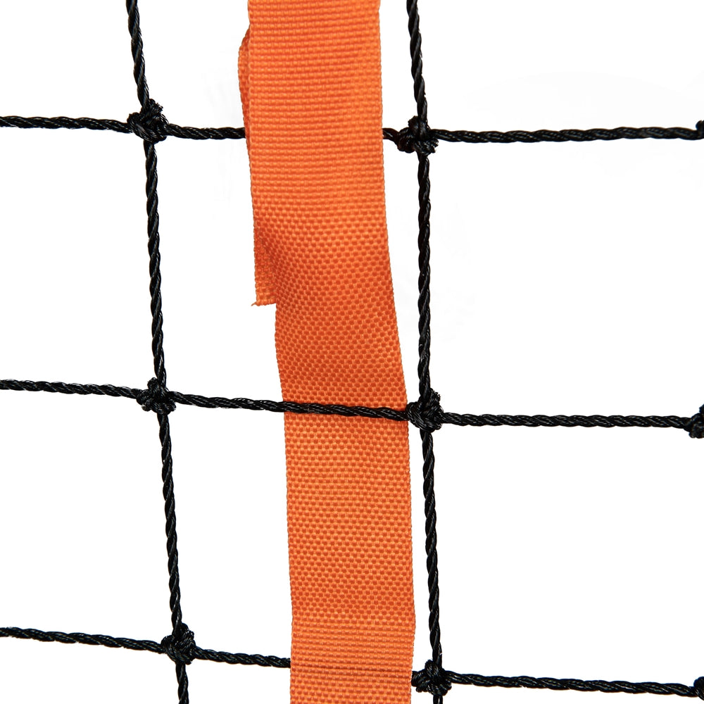 PITCHBACK SCREEN 58"X42"