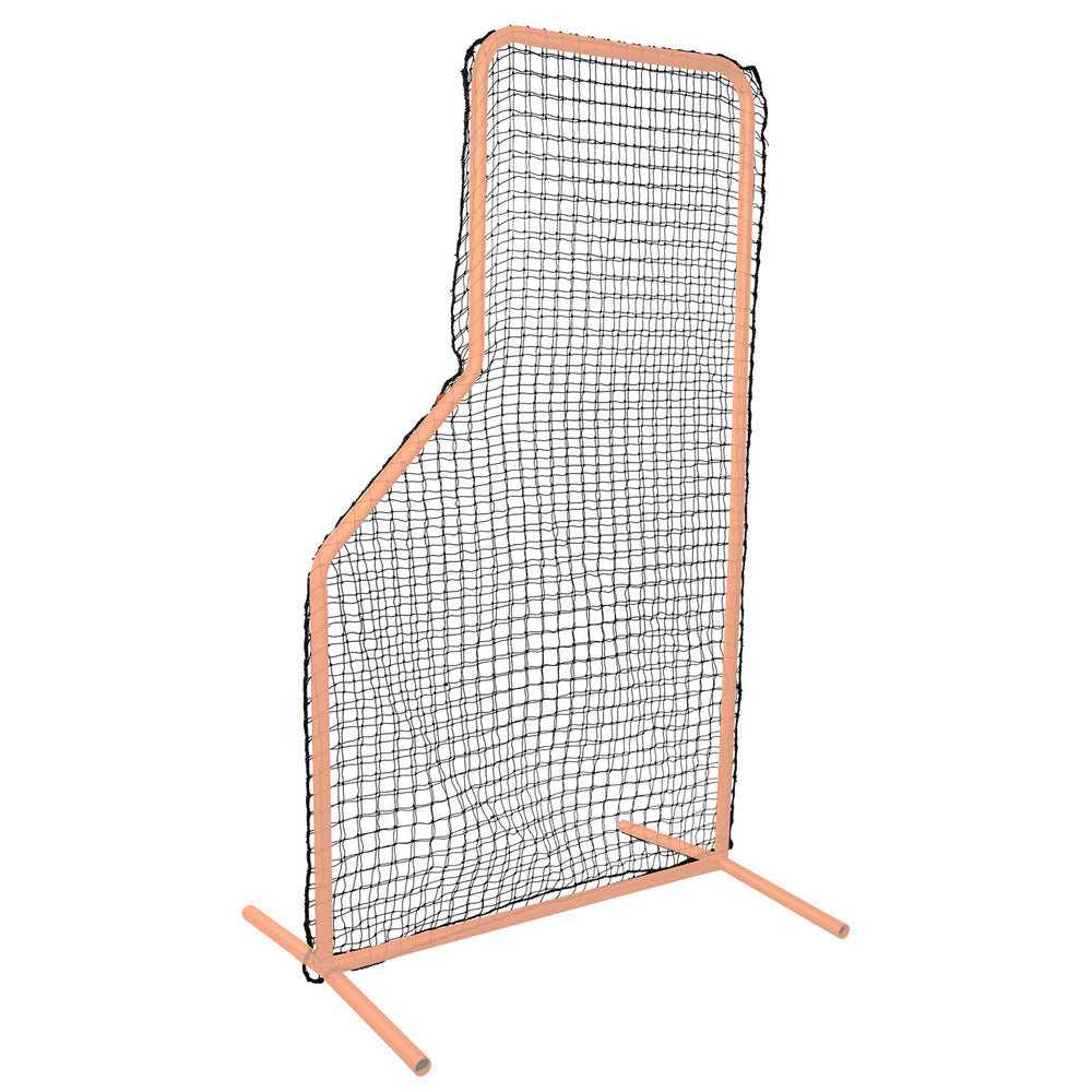 REPLACEMENT SCREEN FOR NB188 - NB188RS