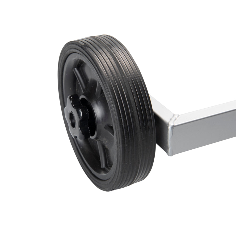 FIELD SCREEN WHEEL KIT